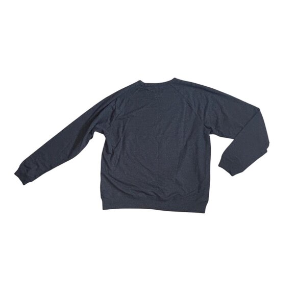 Thats A Horrible Idea... What Time? Women's Crewneck Sweatshirt XL 1849 - Picture 3 of 6